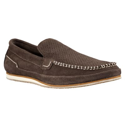 timberland hayes valley loafer