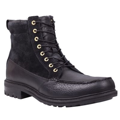 timberland tall boots mens