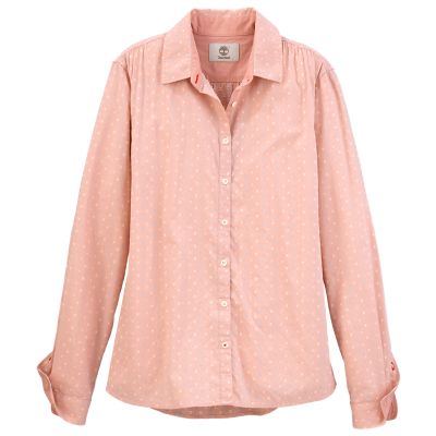 Kettle Brook CoolMax® Fabric Shirt