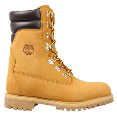timberland super boot for sale