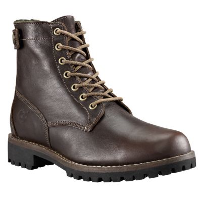 Men's Timberland® Heritage Rugged LTD Boots US Store