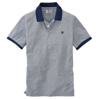 timberland golf t shirt