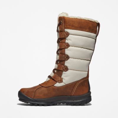 timberland mt hayes tall boots