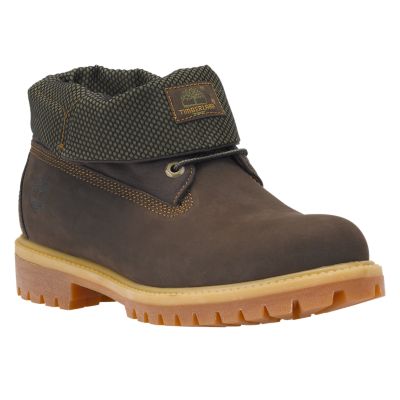 timberland tops mens