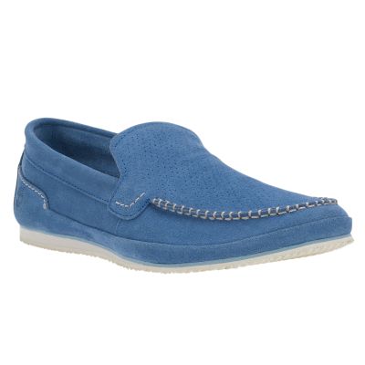 timberland hayes valley loafer