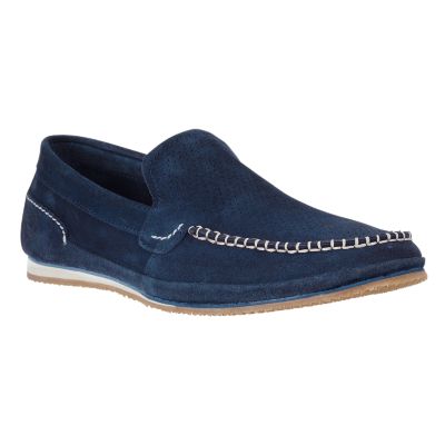 timberland hayes valley loafer