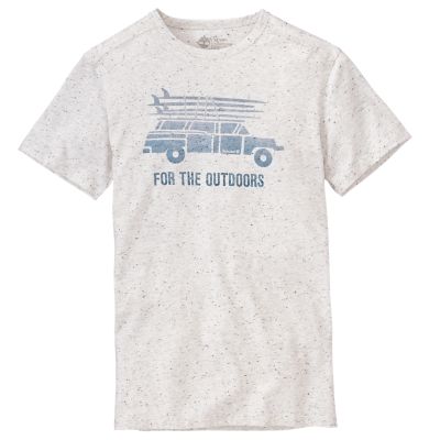 power wagon t shirt