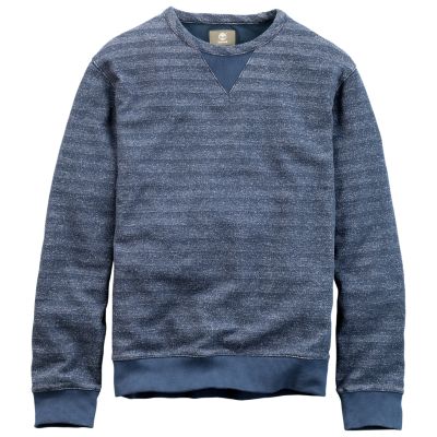 Sweatshirts | Timberland US Store