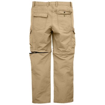 cargo pants with timberland boots