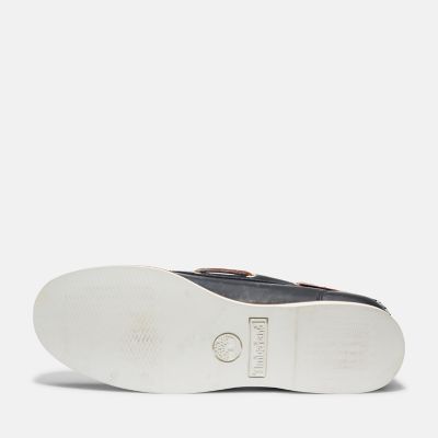 Non marking deck on sale shoes