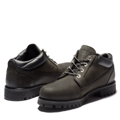 TIMBERLAND | Men's Timberland® Premium Waterproof Oxford Shoes