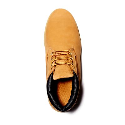 timberland men's classic oxford