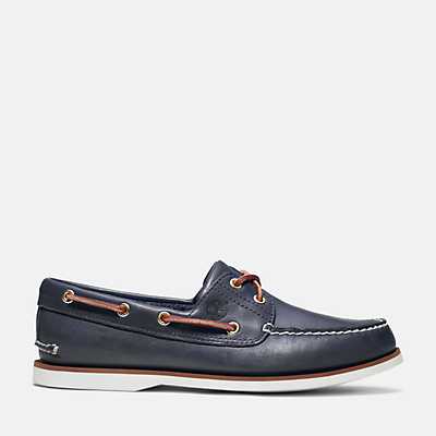 ventil international dvs. Mens Boat Shoes, Oxfords & Boots: Mens Footwear | Timberland US