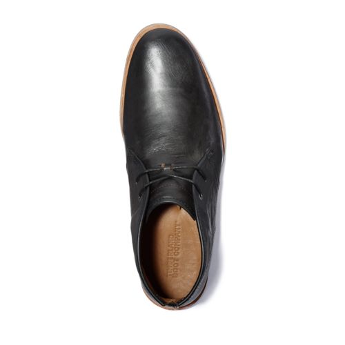Men's Timberland Boot Company® Wodehouse Chukka Boots-