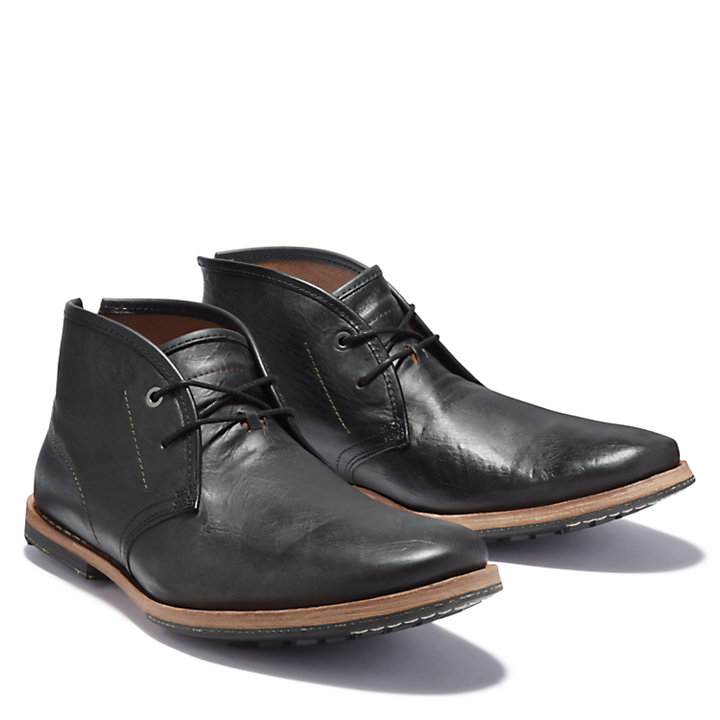 Men's Timberland Boot Company® Wodehouse Chukka Boots | Timberland US Store