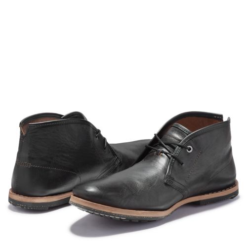 Men's Timberland Boot Company® Wodehouse Chukkas | Timberland CA Store