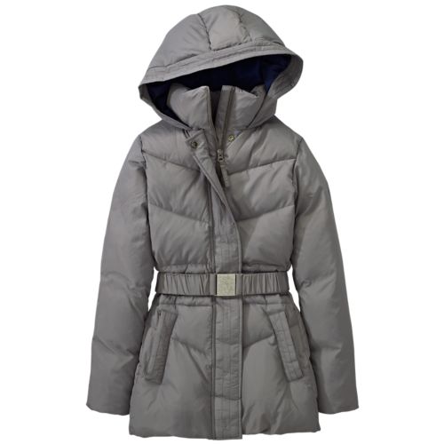 Women's Mount Madison Mid Down Coat | Timberland US Store
