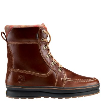 Waterproof Winter Boots | Timberland 