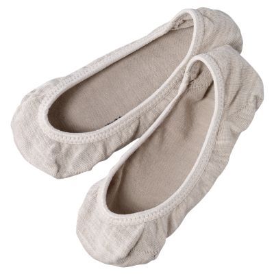 timberland smartwool slippers