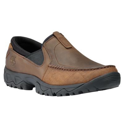 Timberland | Men's Earthkeepers® Crawley Slip-On Shoes