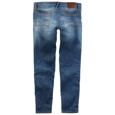 timberland cordura jeans