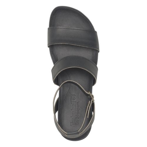 Women's Lola Bay Ankle Strap Sandals-