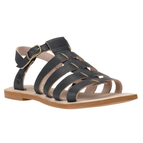 Women's Sheafe Leather Fisherman Sandals | Timberland US Store