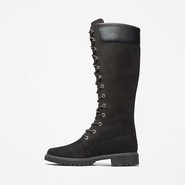 Women's Timberland® Premium 14-Inch Waterproof Boot