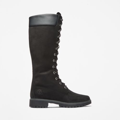 Women's Timberland® Premium 14-Inch Waterproof Boots-