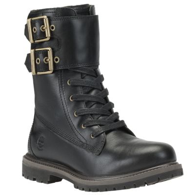 timberland earthkeepers womens boots