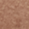 Nubuck brun pâle