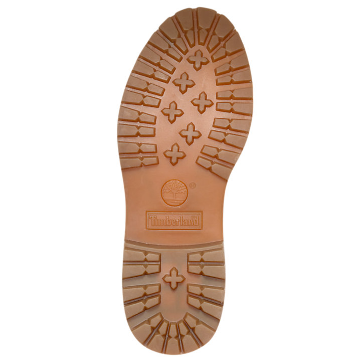 Timberland | Women's Timberland Authentics Waterproof Fold-Down Boots