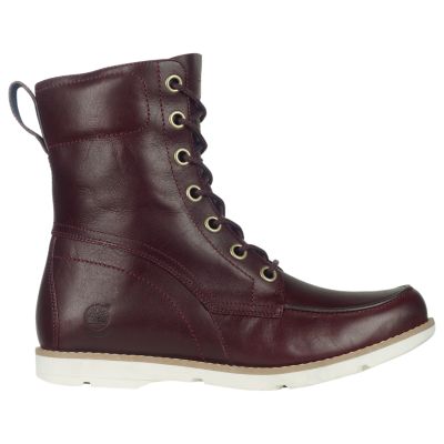 women's earthkeepers mosley 6