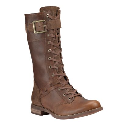 Women's Savin Hill Mid Boots | Timberland US Store