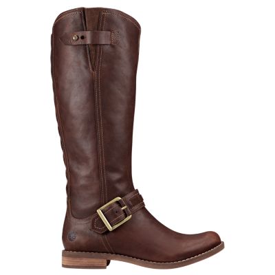 timberland equestrian boots