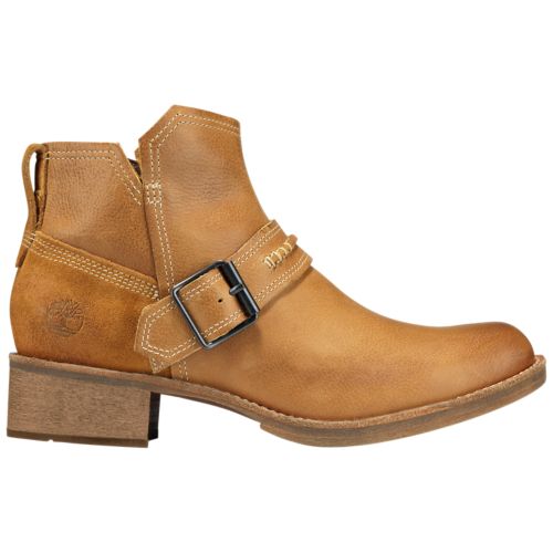 Women's Whittemore Boots | Timberland Store