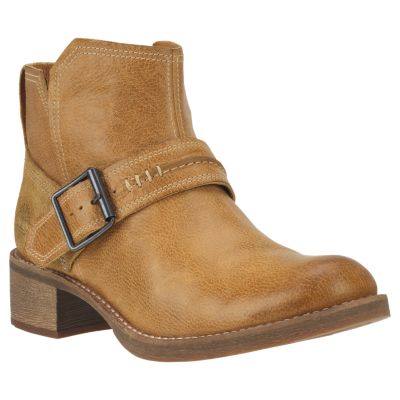 Women's Whittemore Boots | Timberland Store
