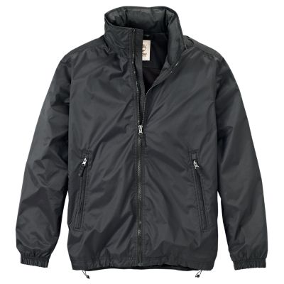 Men's Mt. Crescent Waterproof Jacket | Timberland US Store