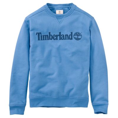 adidas originals sweatshirt blue