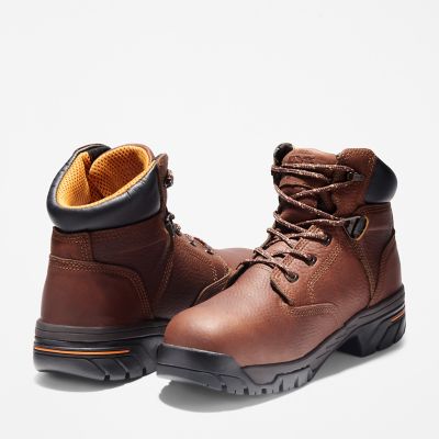 t85594 helix 6 inch boots