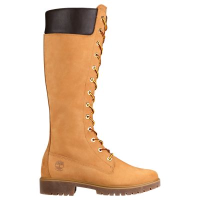 timberland knee high boots sale