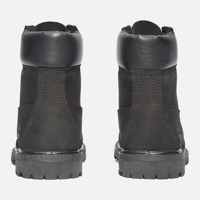 Women's Premium Waterproof Boot