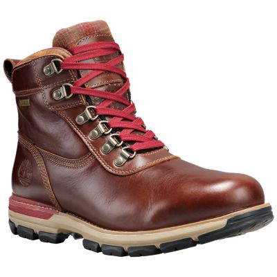 timberland men's heston waterproof boot