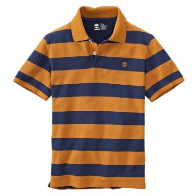 timberland mens short sleeve shirts