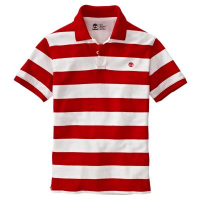 rugby polo shirts short sleeve