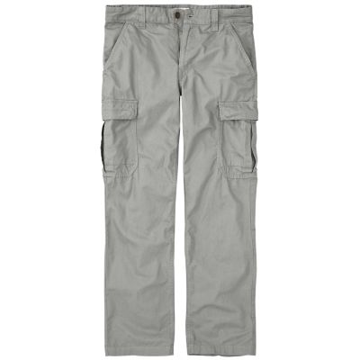 Men's Ripstop Cargo Pant | Timberland US Store
