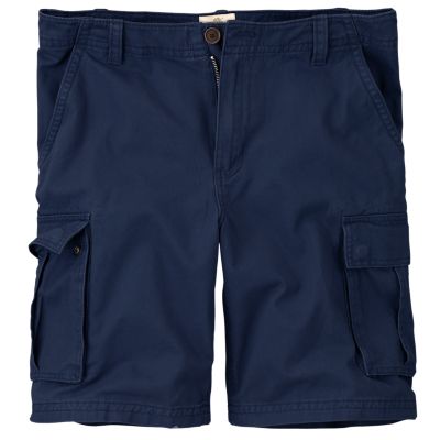 timberland short pants