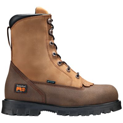 timberland rigger boots