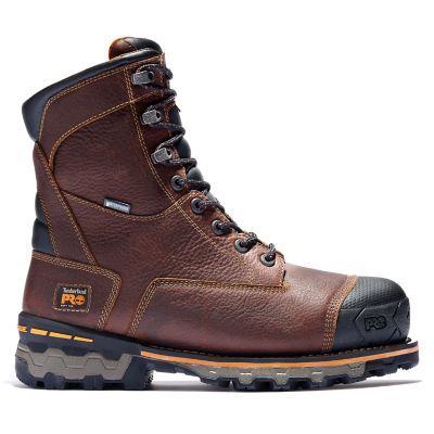 Timberland PRO Work Boots \u0026 Shoes 