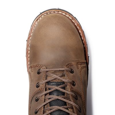 timberland pro rip saw composite toe